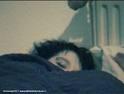 bill ki fai ca sieste lol